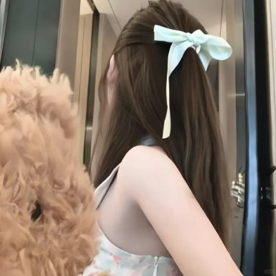 为你而来