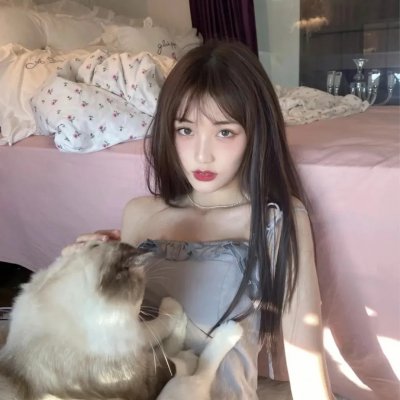 女人三部曲