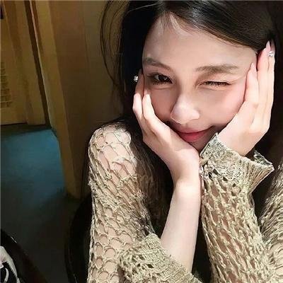 动物园生活