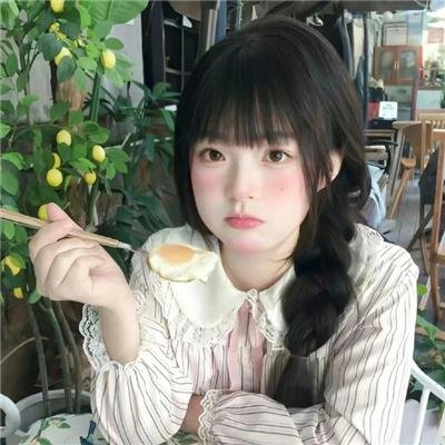 迷失的男孩和皇后