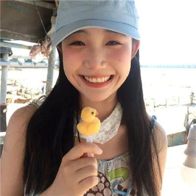 苏美瞳铃眼