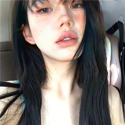 天才麻将少女