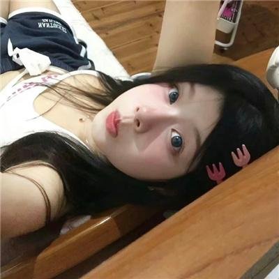 李天腾与赵小宝